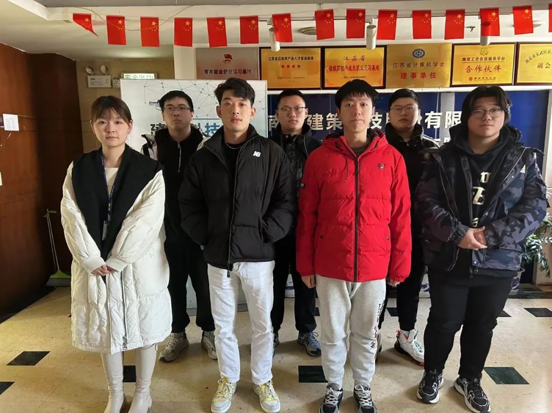 【近期結班留影】課有始終，學無止境，繼續(xù)